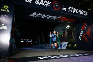 BIB: 
                            <button type="button" onclick="openModal(19528563)" class="btn btn-primary btn-sm float-right btn-popup" data-toggle="modal" data-target=".modal-high-quality">
                        <i class="fas fa-shopping-cart"></i> Add to Cart
                    </button>
                                            <button type="button" onclick="isThisMe(19528563, true)" class="btn btn-success btn-sm float-right btn-popup btn-isme hidden" data-toggle="tooltip" data-placement="bottom" title="นี่คือรูปของคุณใช่ไหม คลิกที่นี่เพื่อเอาเข้าอัลบั้ม">
                        <i class="fas fa-plus"></i> Add to album
                    </button>
                    <button type="button" onclick="isThisMe(19528563, false)" class="btn btn-warning btn-sm float-right btn-popup btn-isnotme hidden">
                        <i class="fas fa-ban"></i> Remove from album
                    </button>